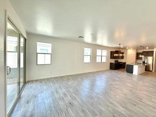 $2,100 | 18428 Puget Avenue, Waddell, AZ 85355