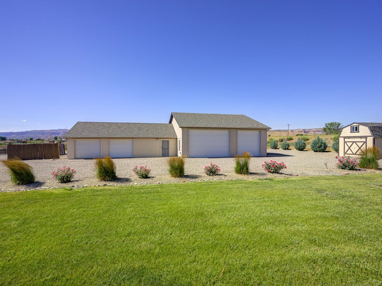 1311 L L 7/10 Road Loma, CO 81524 - Photo 35 of 42
