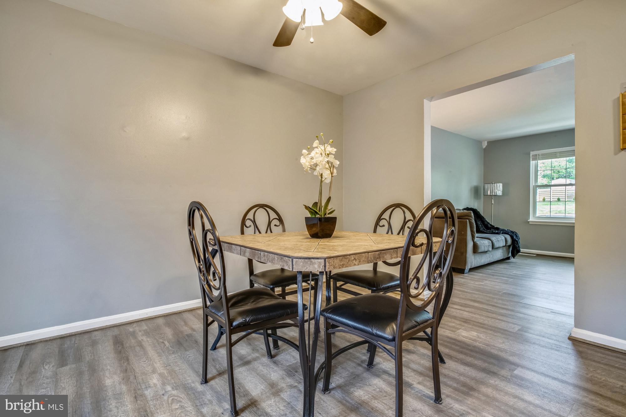 6306 Buckler Road Clinton, MD 20735 - Photo 14 of 46 Gallery Image 14