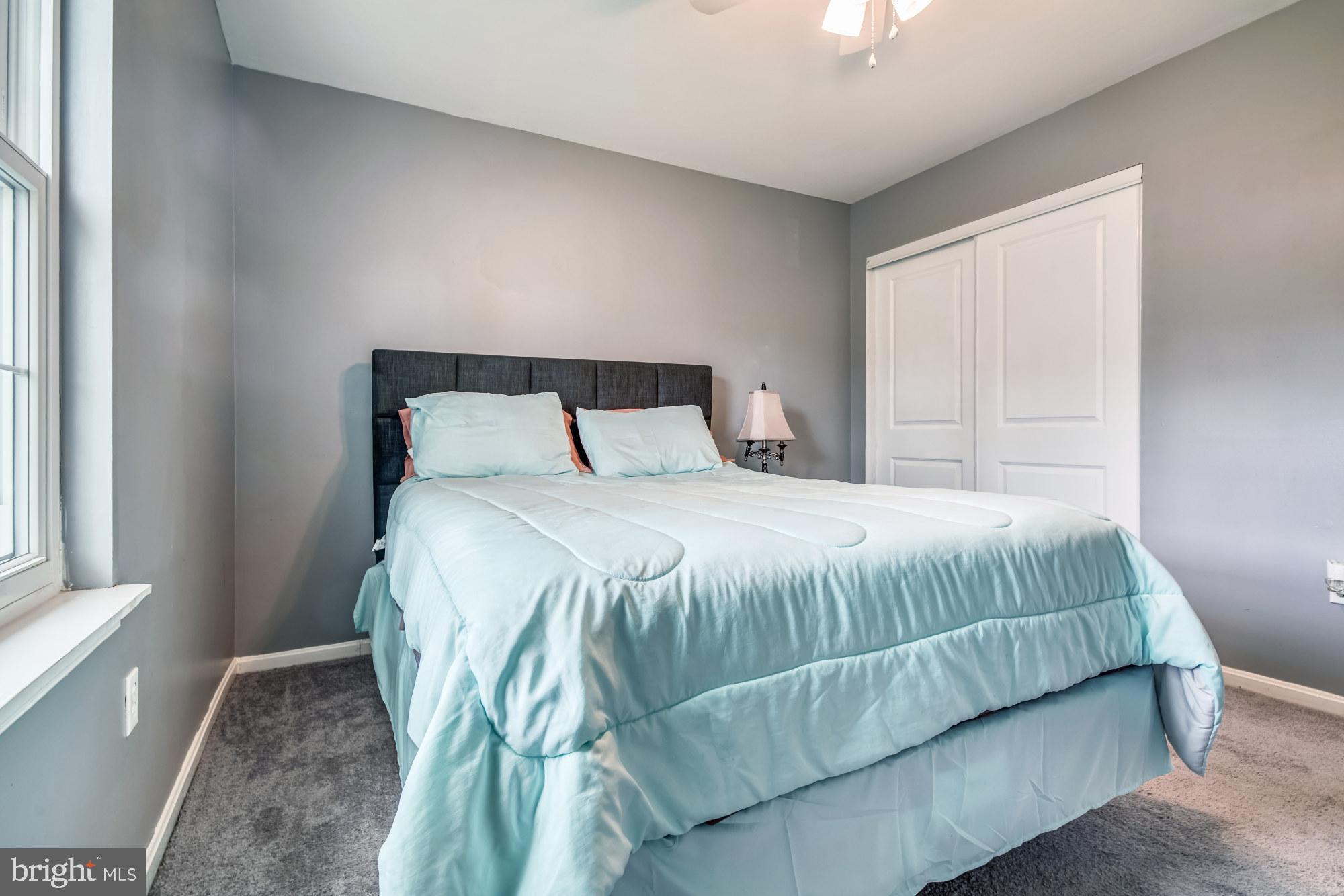 6306 Buckler Road Clinton, MD 20735 - Photo 22 of 46 Gallery Image 22