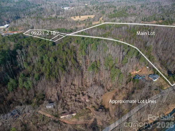 a view of a tennis court