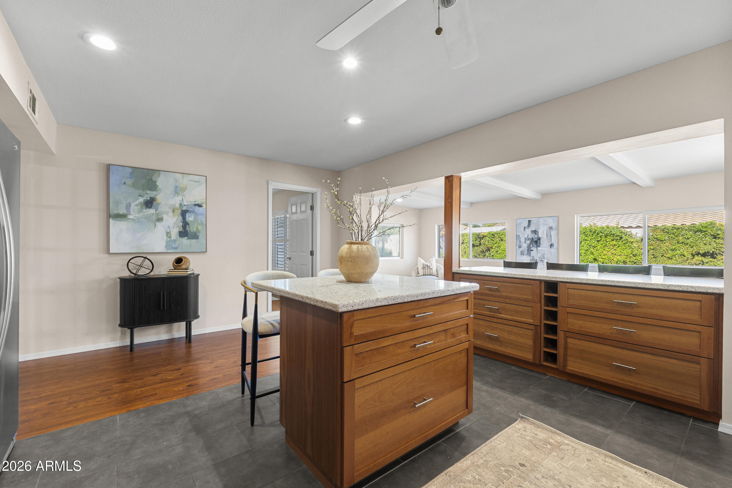 1608 East Weathervane Lane Tempe, AZ 85283 - Photo 11 of 33 11_dsc07489