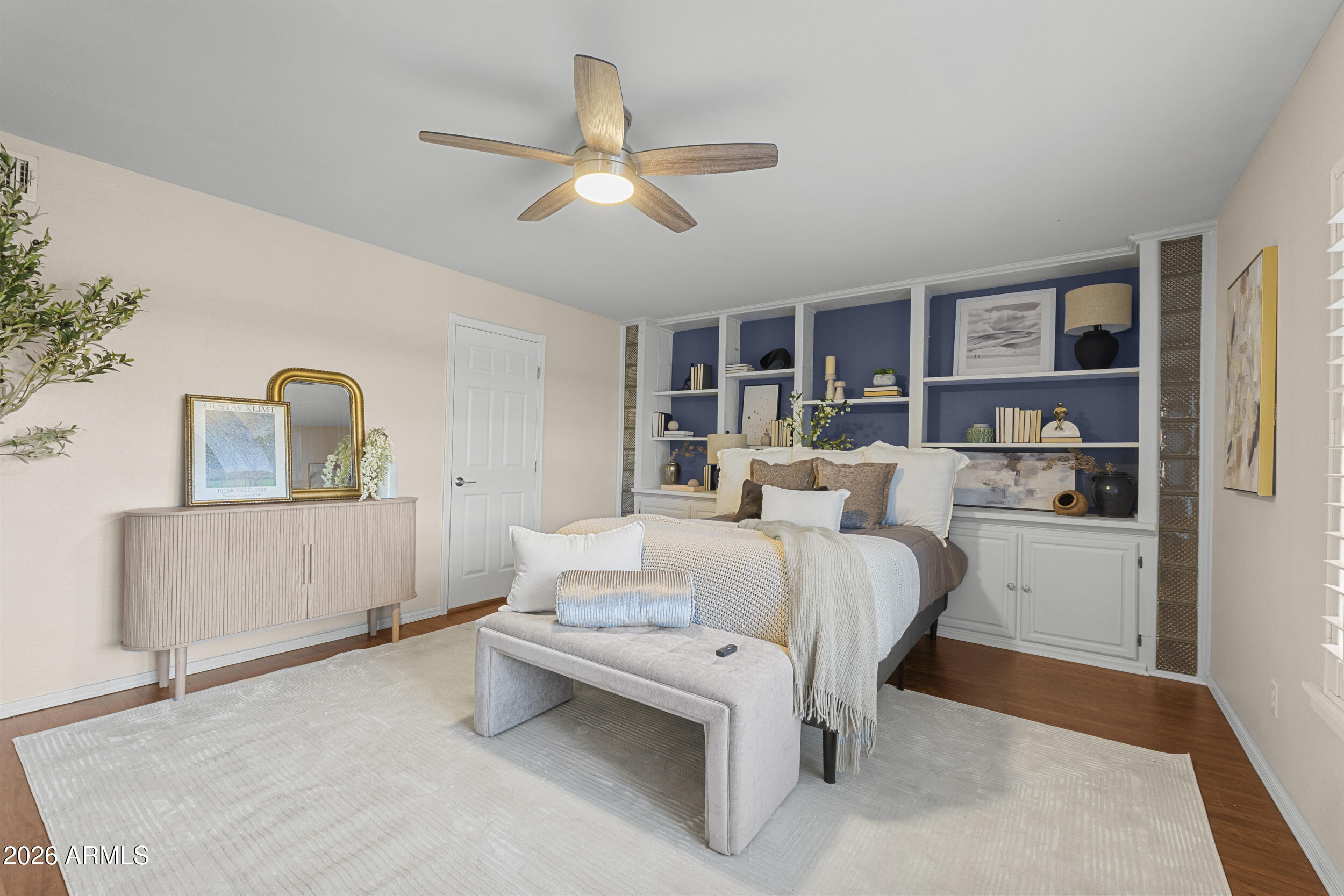 1608 East Weathervane Lane Tempe, AZ 85283 - Photo 14 of 33 a living room with furniture