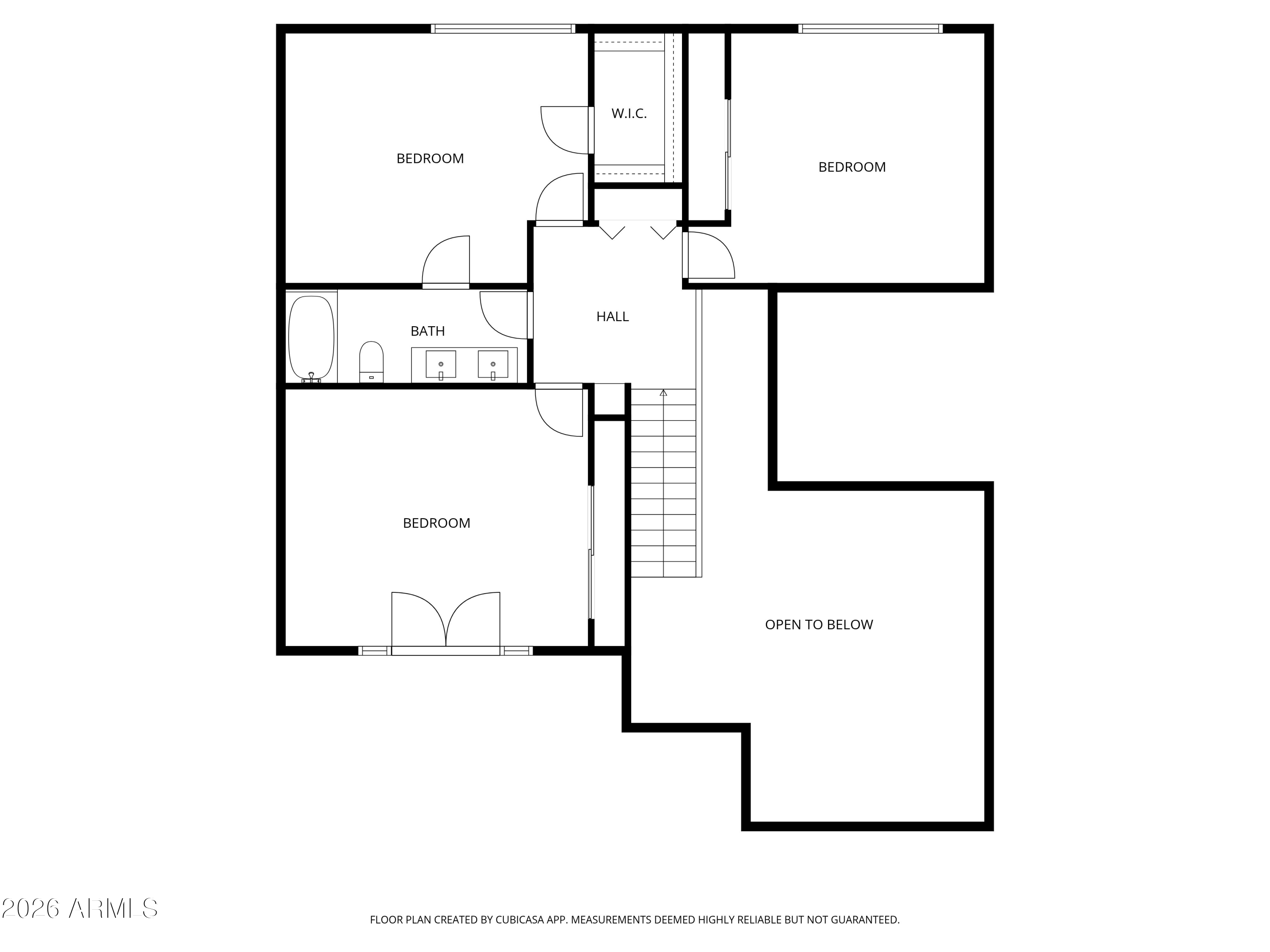 1608 East Weathervane Lane Tempe, AZ 85283 - Photo 33 of 33