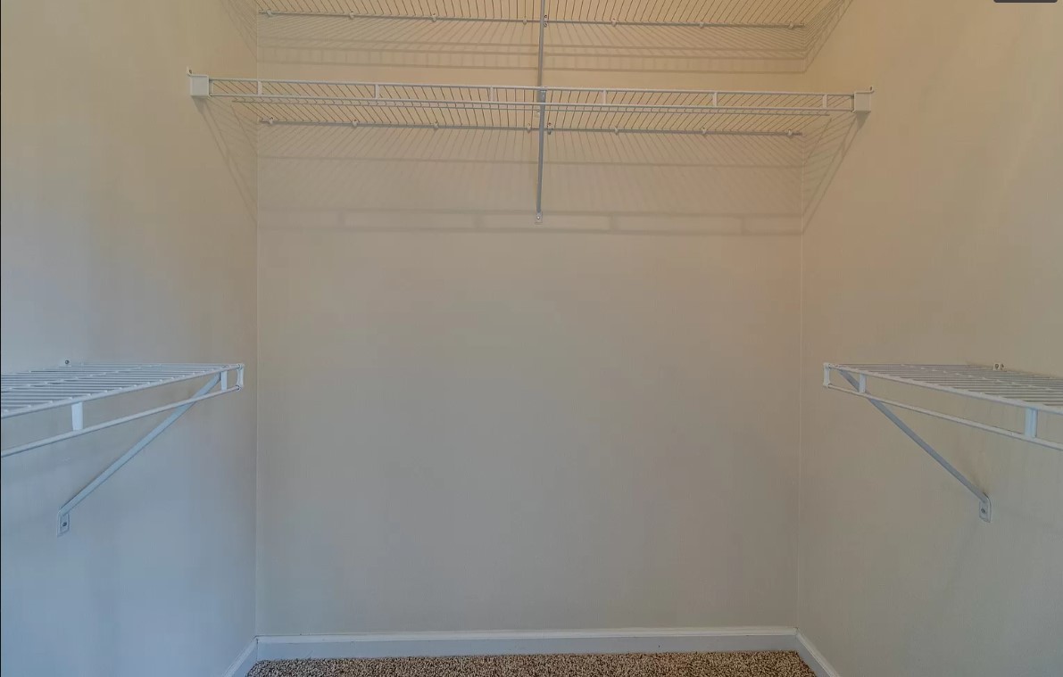 562 Flintlock Court Nashville, TN 37217 - Photo 12 of 20 a view of a closet
