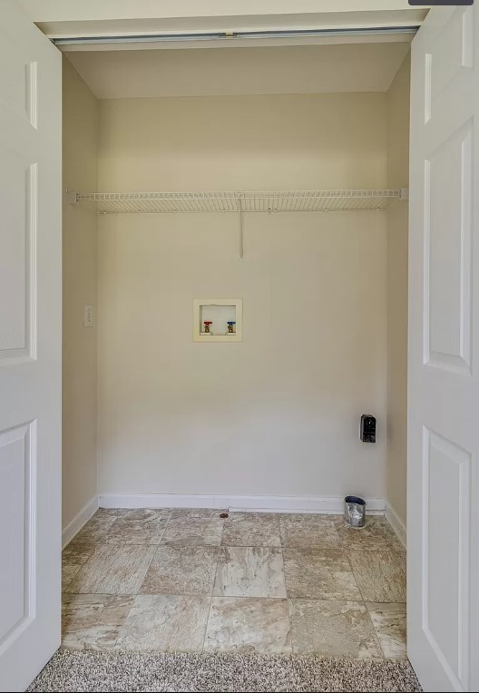 562 Flintlock Court Nashville, TN 37217 - Photo 17 of 20 a view of an empty room