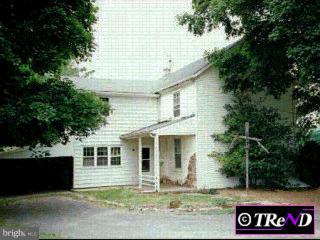 4670 Mc Neal Road Doylestown, PA 18902 - Photo 1 of 1