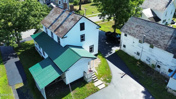 $224,999 | 1 Elm Street, Granville, NY 12832