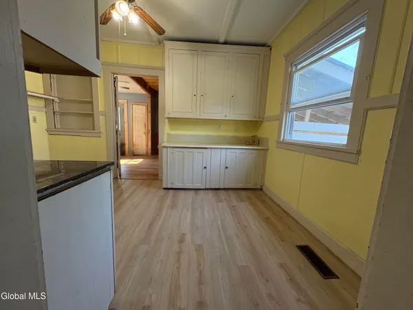 $224,999 | 1 Elm Street, Granville, NY 12832