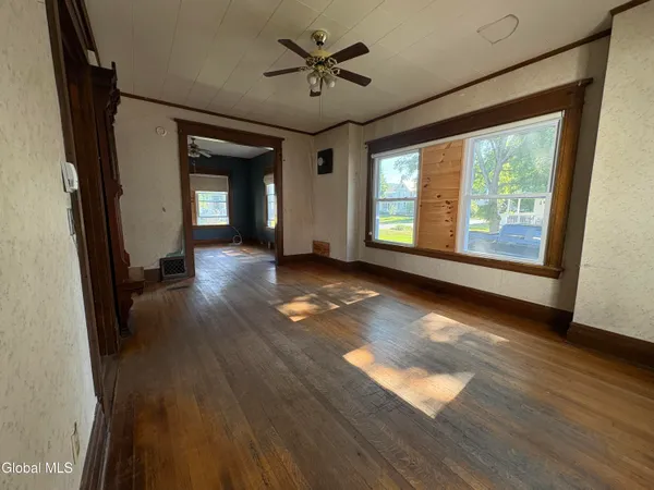 $224,999 | 1 Elm Street, Granville, NY 12832
