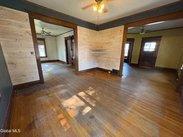 $224,999 | 1 Elm Street, Granville, NY 12832