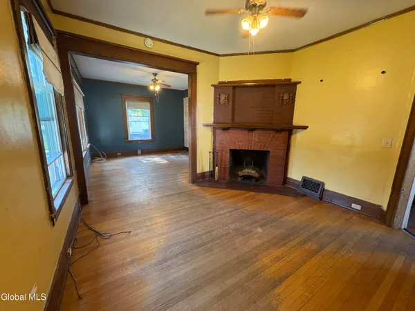 $224,999 | 1 Elm Street, Granville, NY 12832