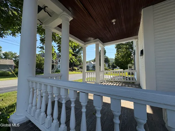 $224,999 | 1 Elm Street, Granville, NY 12832