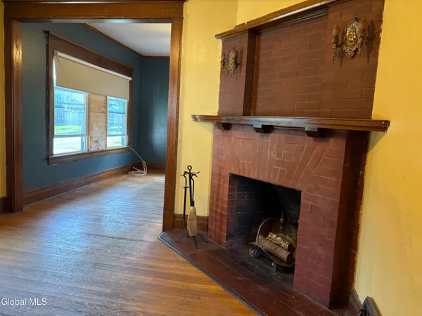 $224,999 | 1 Elm Street, Granville, NY 12832