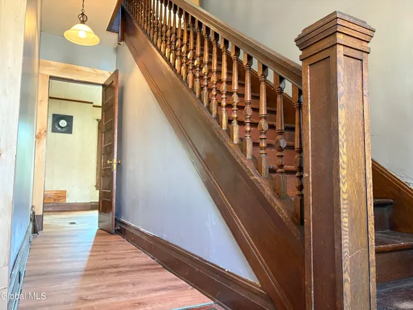 $224,999 | 1 Elm Street, Granville, NY 12832