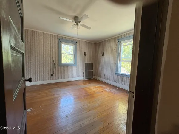 $224,999 | 1 Elm Street, Granville, NY 12832