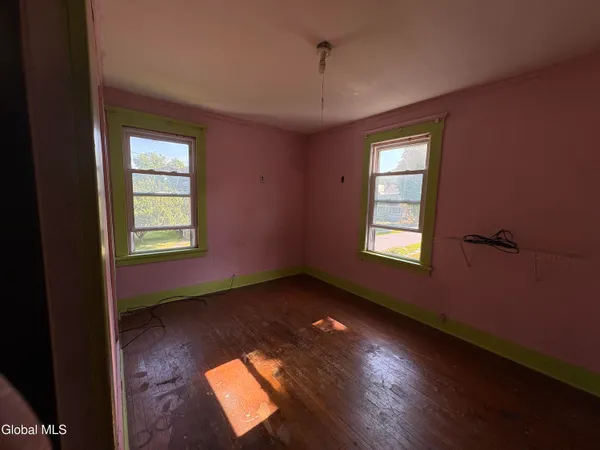 $224,999 | 1 Elm Street, Granville, NY 12832