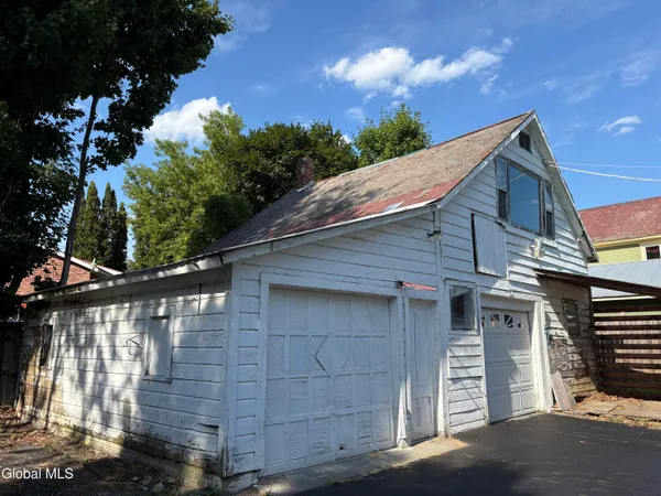 $224,999 | 1 Elm Street, Granville, NY 12832