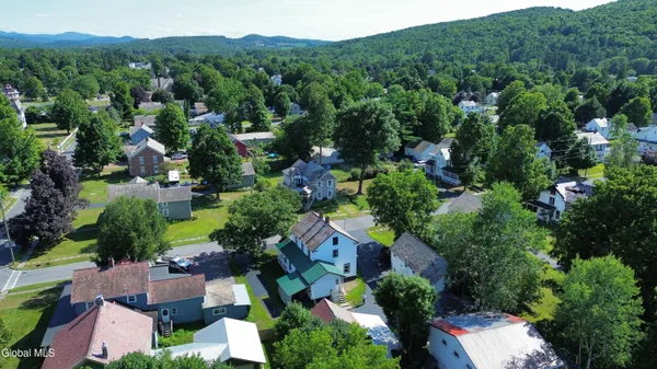 $224,999 | 1 Elm Street, Granville, NY 12832