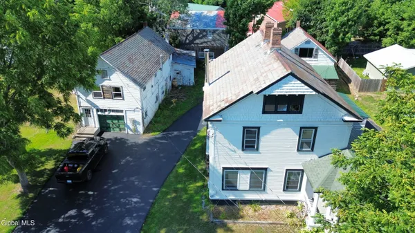 $224,999 | 1 Elm Street, Granville, NY 12832