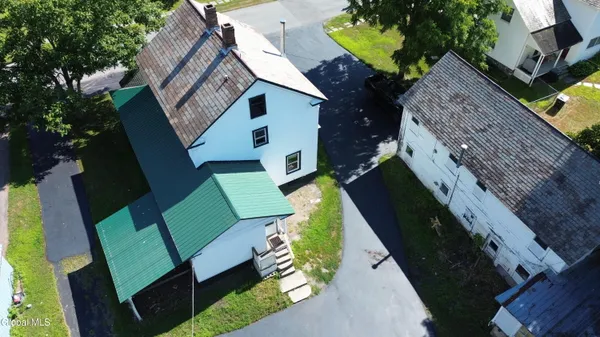 $224,999 | 1 Elm Street, Granville, NY 12832