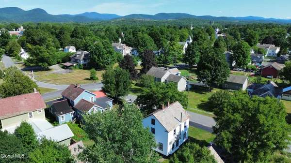 $224,999 | 1 Elm Street, Granville, NY 12832