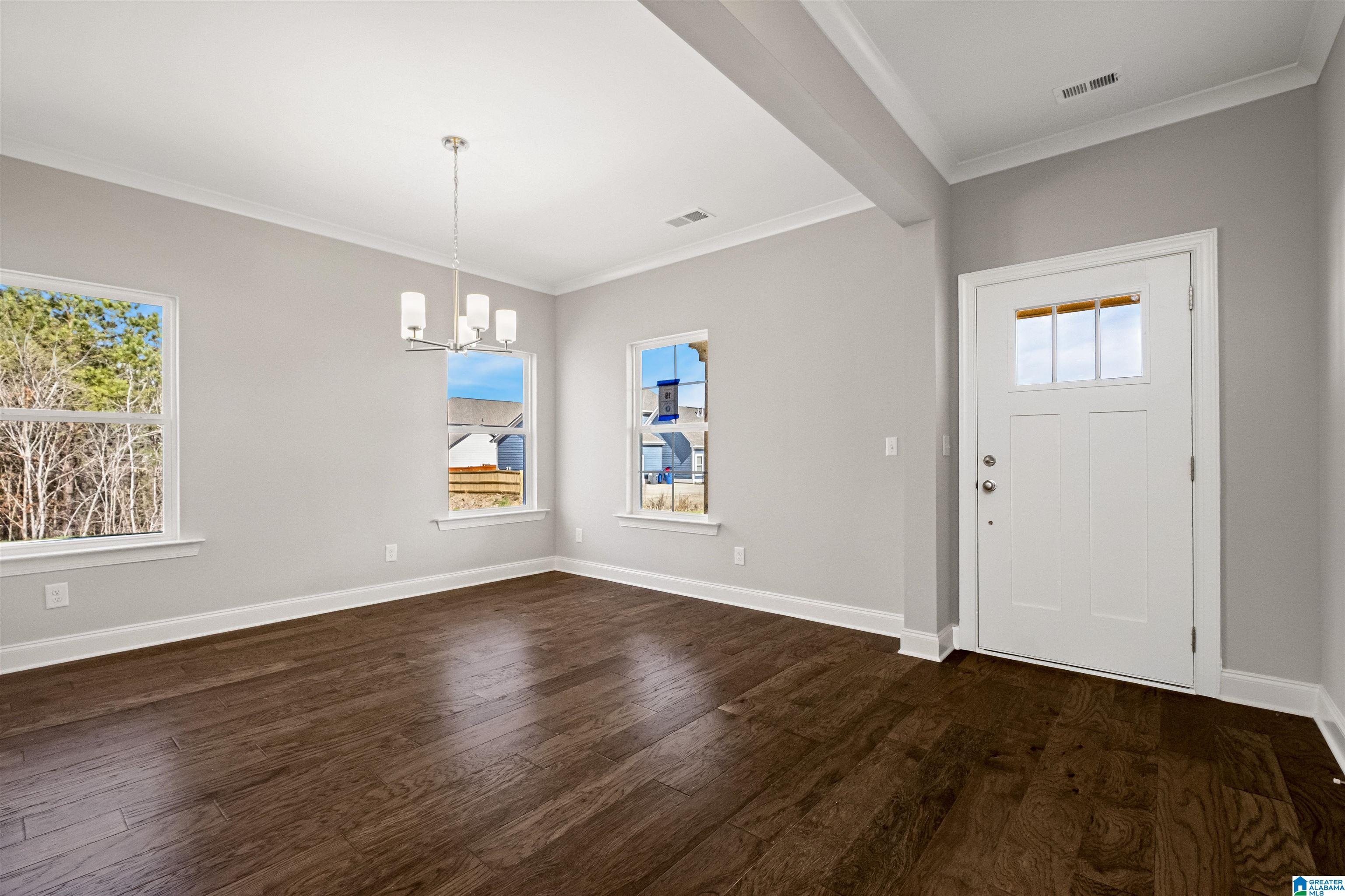 2045 Baxter Avenue Springville, AL 35146 - Photo 6 of 42