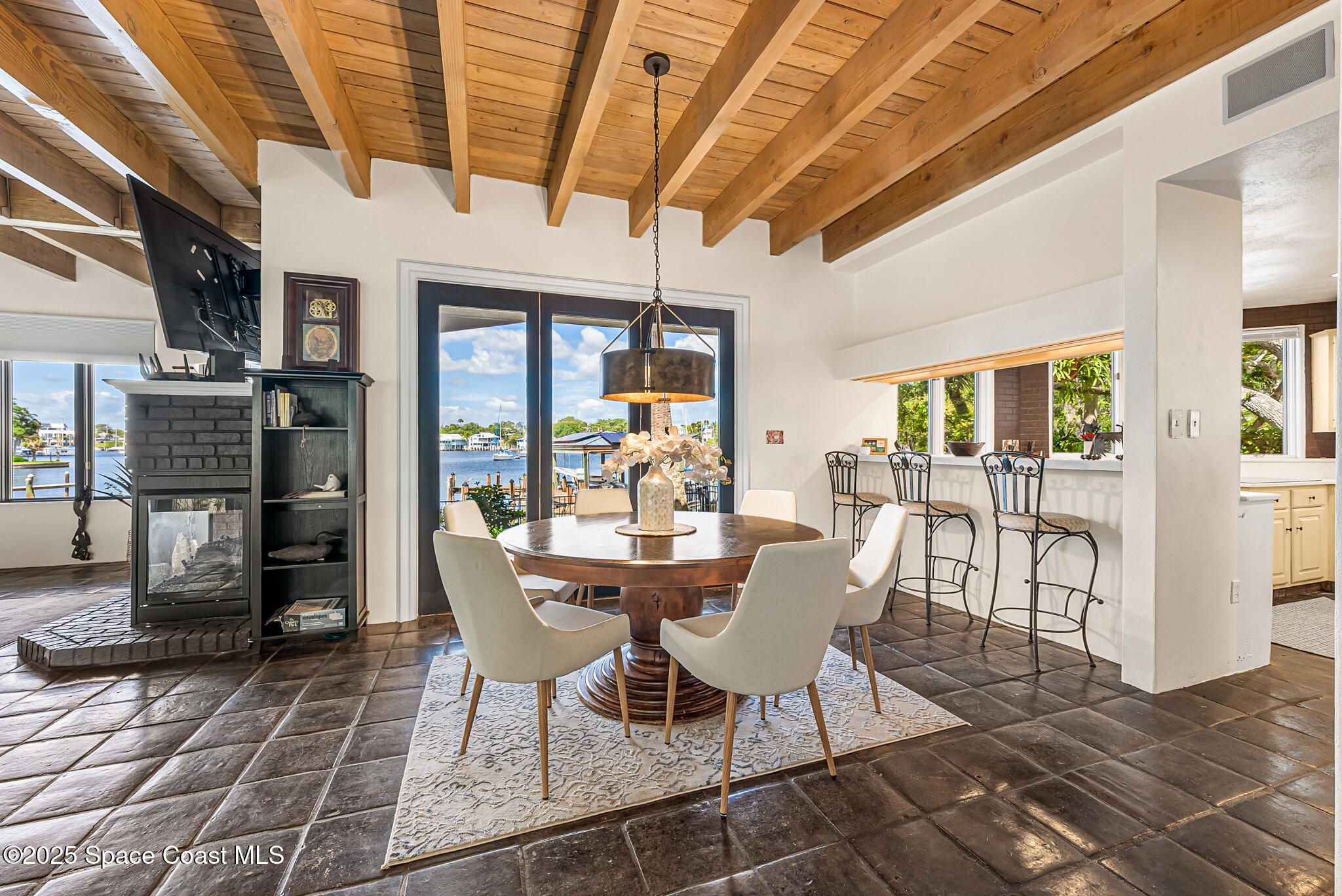 1025 Terry Drive Melbourne, FL 32935 - Photo 16 of 72 20250406 1025 Terry Dr Melbourne CALLAHA