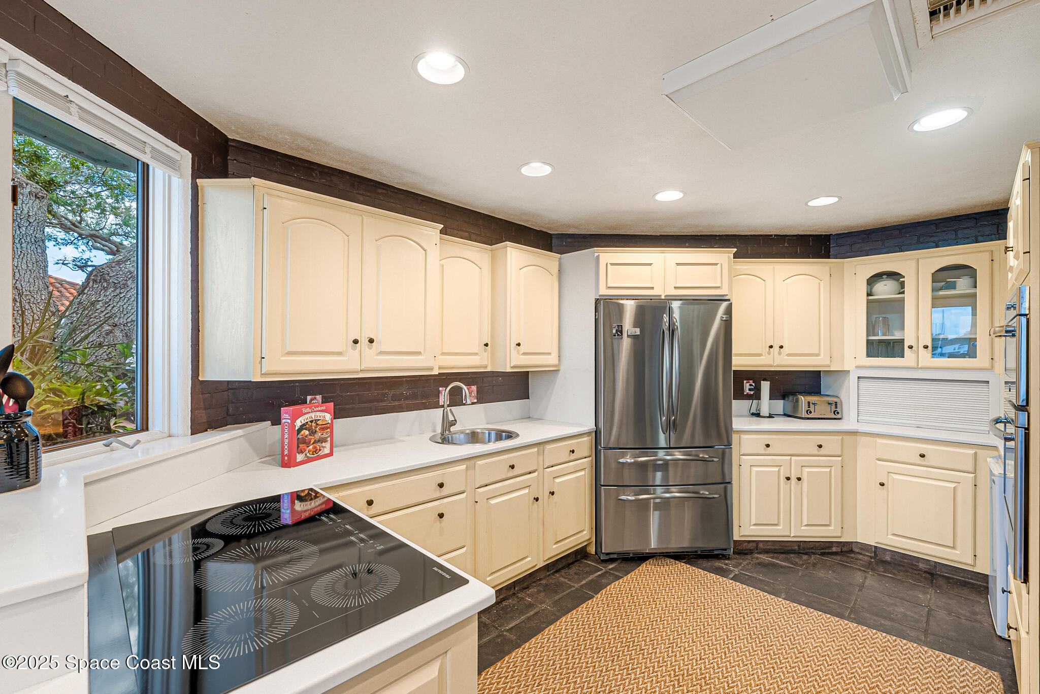 1025 Terry Drive Melbourne, FL 32935 - Photo 26 of 72 20250406 1025 Terry Dr Melbourne CALLAHA