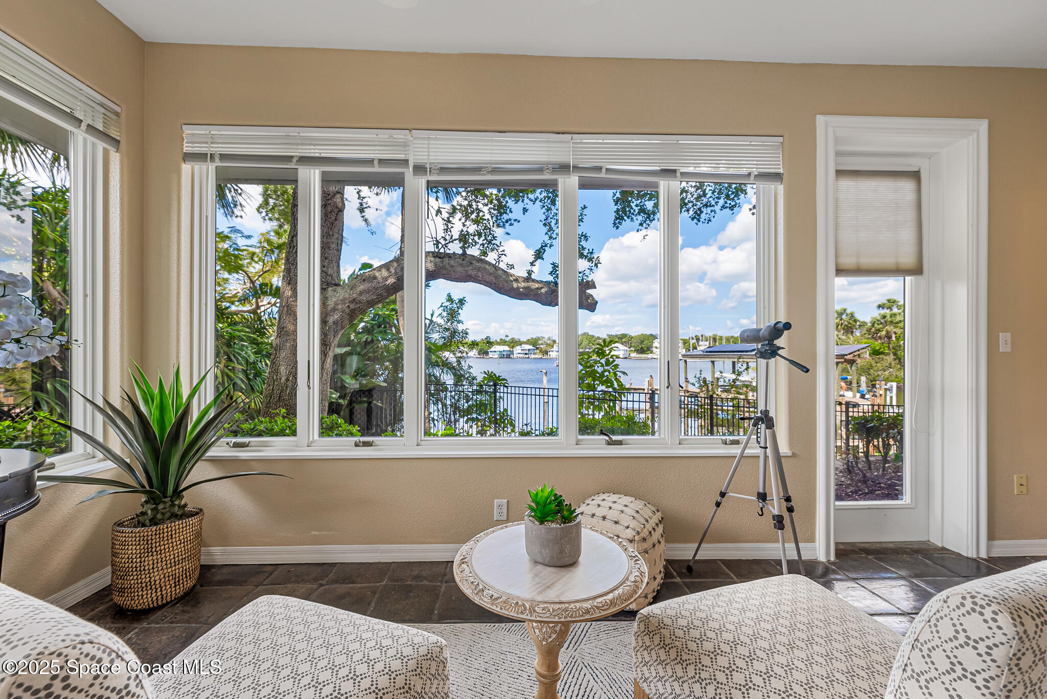 1025 Terry Drive Melbourne, FL 32935 - Photo 31 of 72 20250406 1025 Terry Dr Melbourne CALLAHA