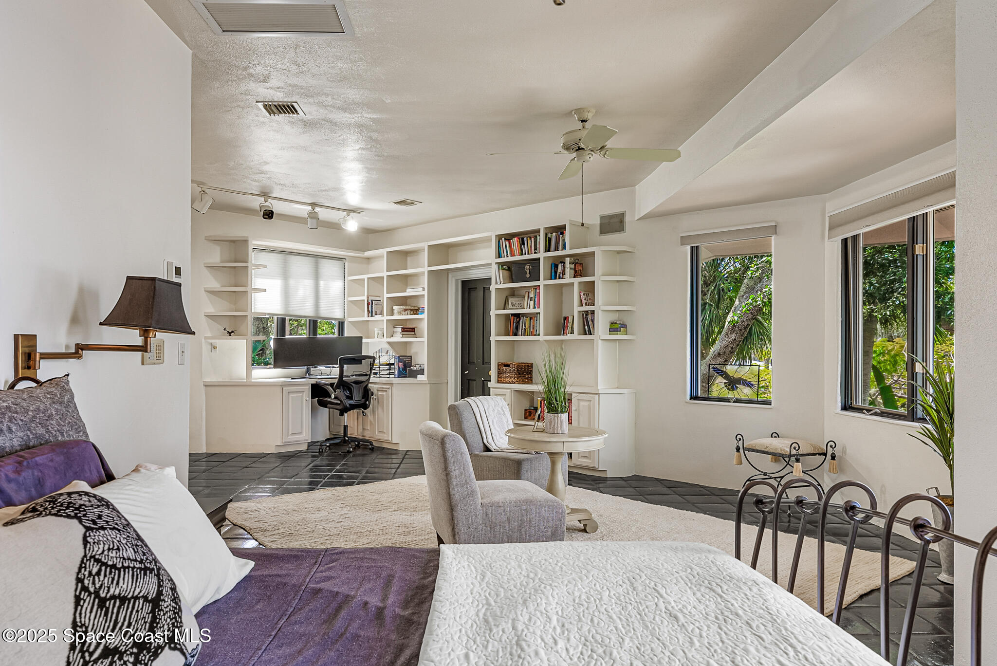 1025 Terry Drive Melbourne, FL 32935 - Photo 41 of 72 20250406 1025 Terry Dr Melbourne CALLAHA