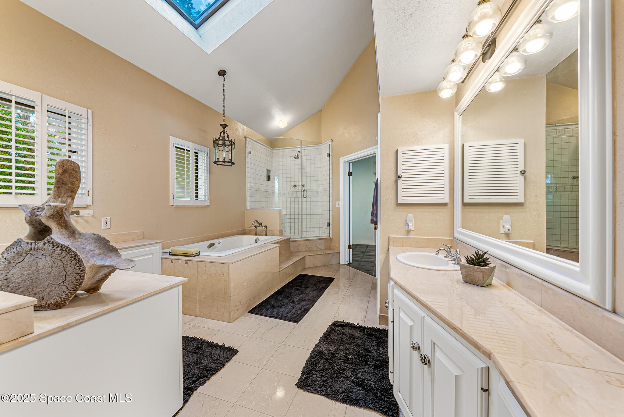 1025 Terry Drive Melbourne, FL 32935 - Photo 46 of 72 20250406 1025 Terry Dr Melbourne CALLAHA