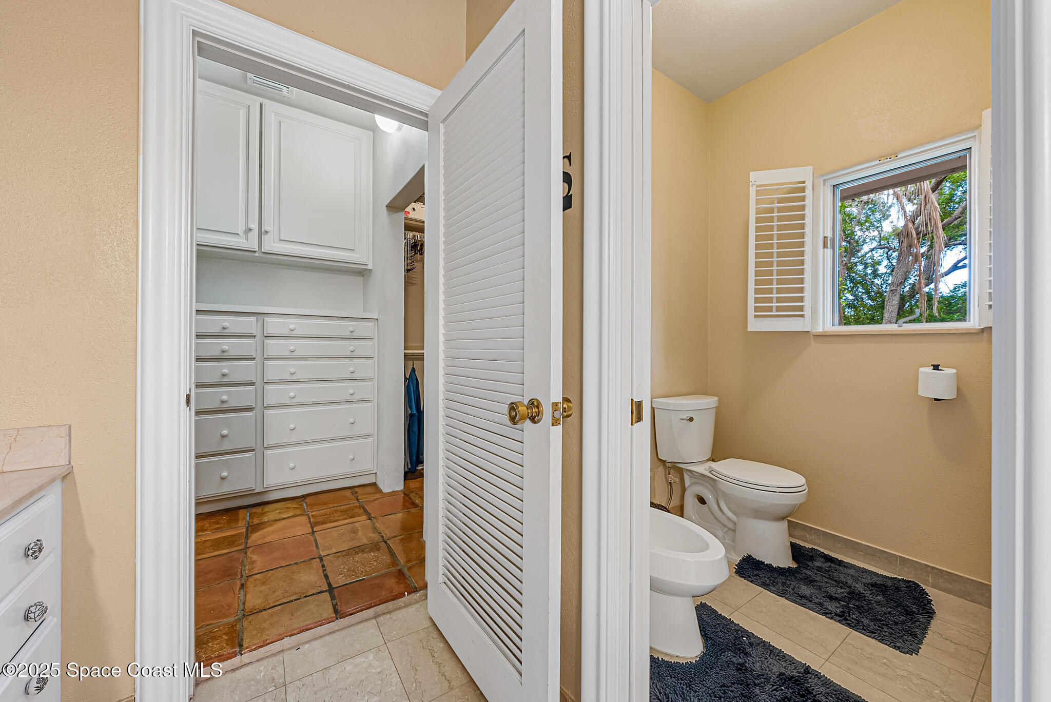 1025 Terry Drive Melbourne, FL 32935 - Photo 47 of 72 20250406 1025 Terry Dr Melbourne CALLAHA