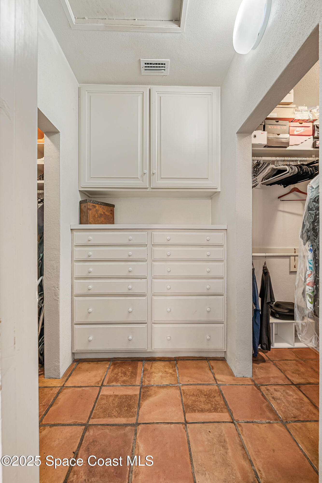 1025 Terry Drive Melbourne, FL 32935 - Photo 48 of 72 a view of storage and utility room