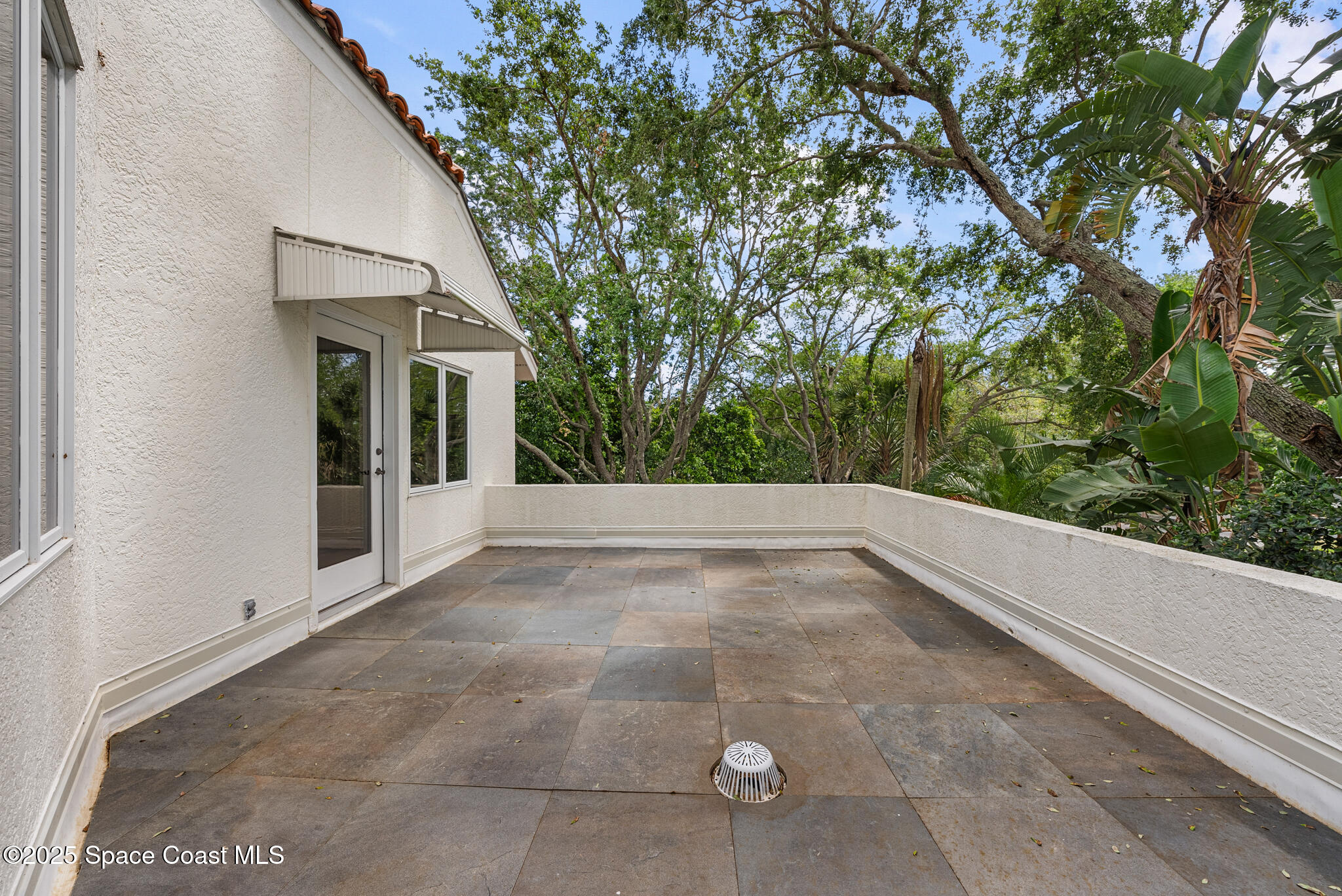 1025 Terry Drive Melbourne, FL 32935 - Photo 51 of 72 20250406 1025 Terry Dr Melbourne CALLAHA