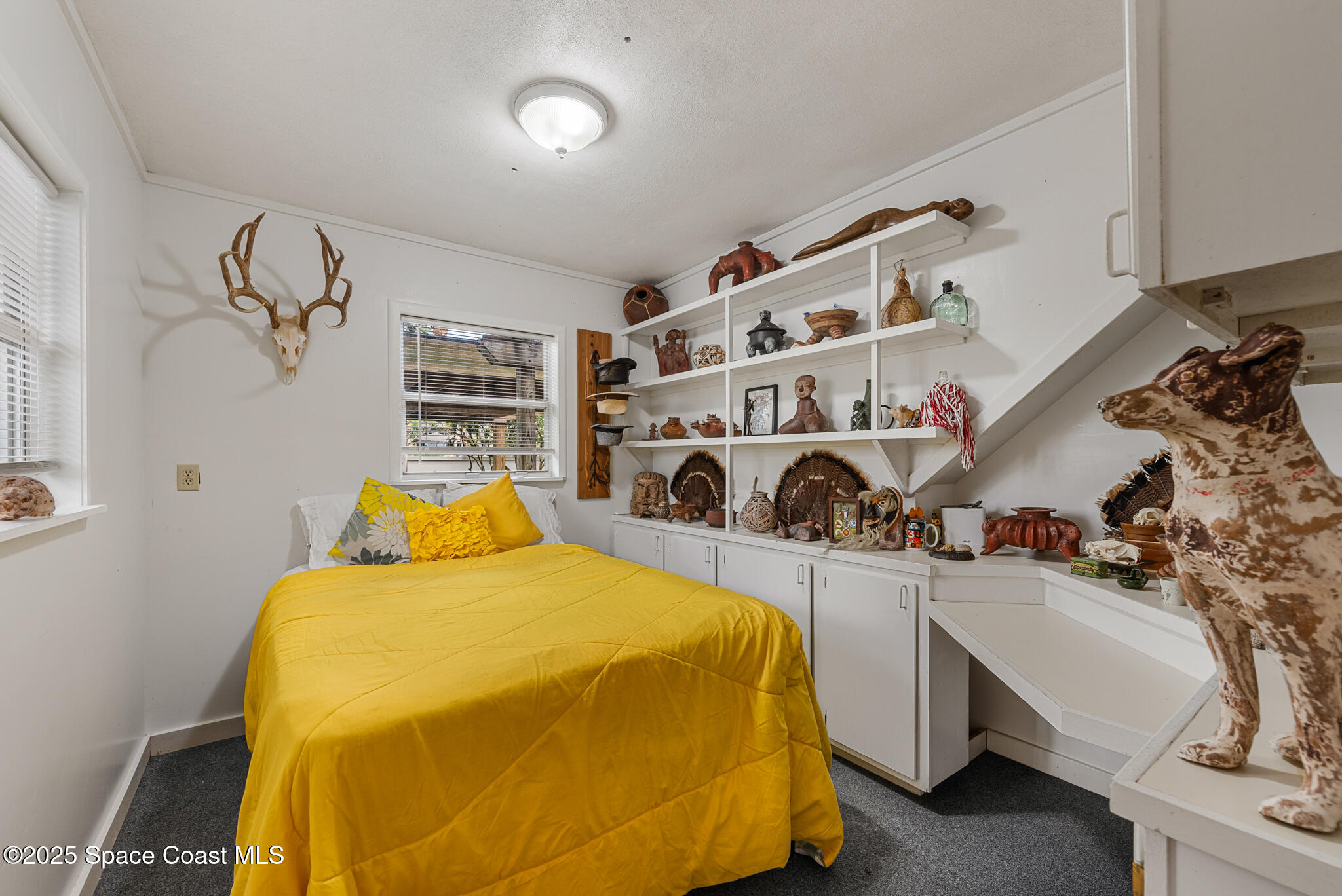 1025 Terry Drive Melbourne, FL 32935 - Photo 52 of 72 20250406 1025 Terry Dr Melbourne CALLAHA