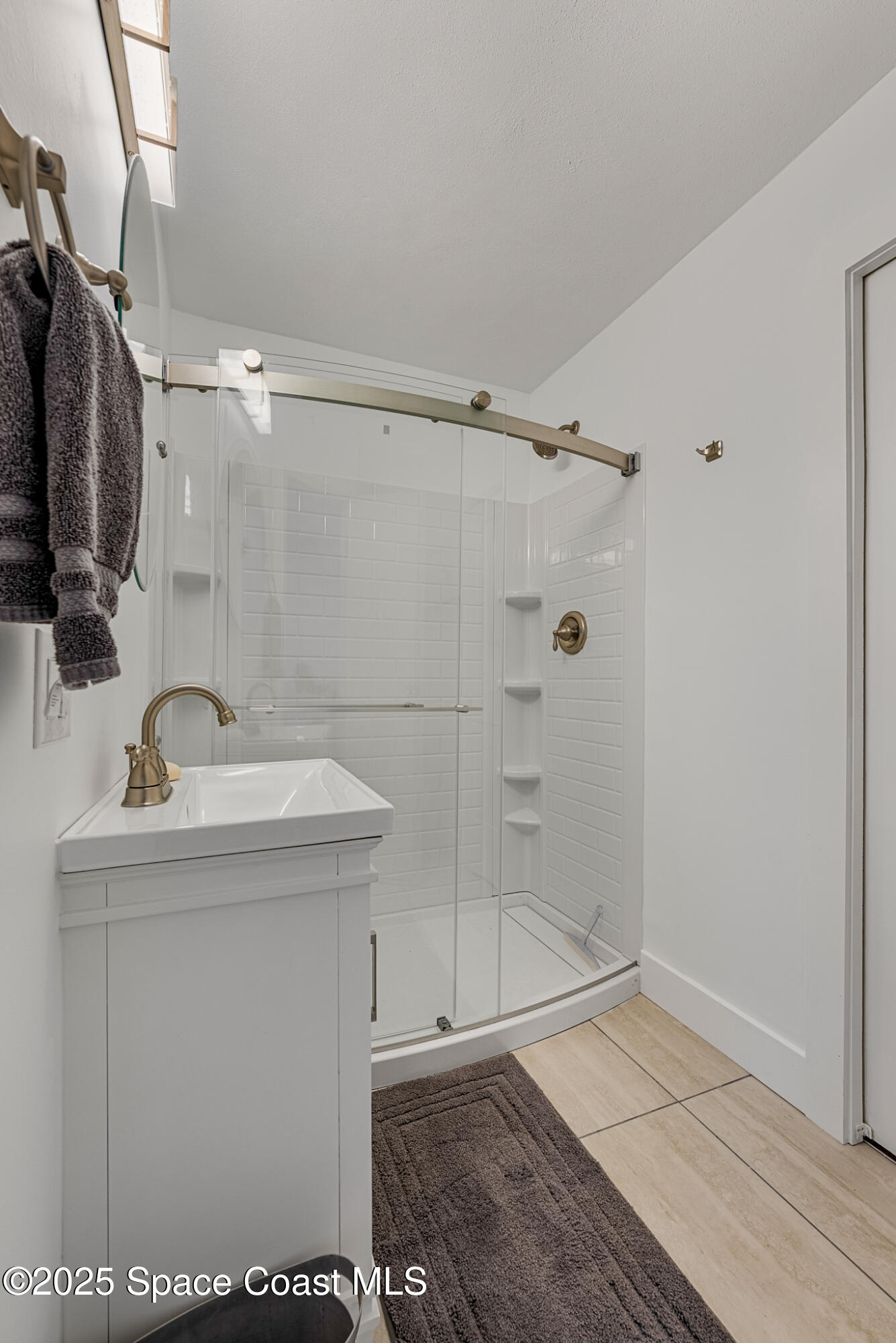 1025 Terry Drive Melbourne, FL 32935 - Photo 54 of 72 20250406 1025 Terry Dr Melbourne CALLAHA