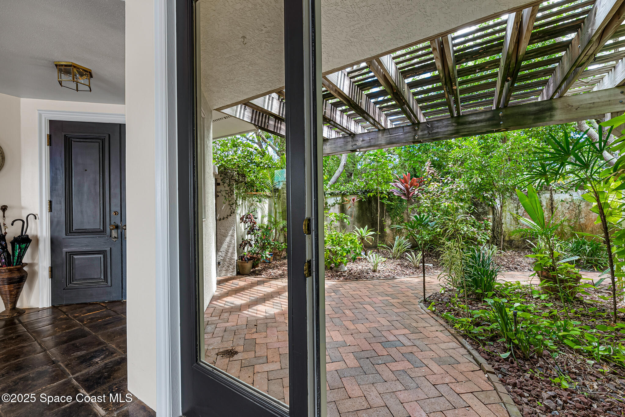 1025 Terry Drive Melbourne, FL 32935 - Photo 56 of 72