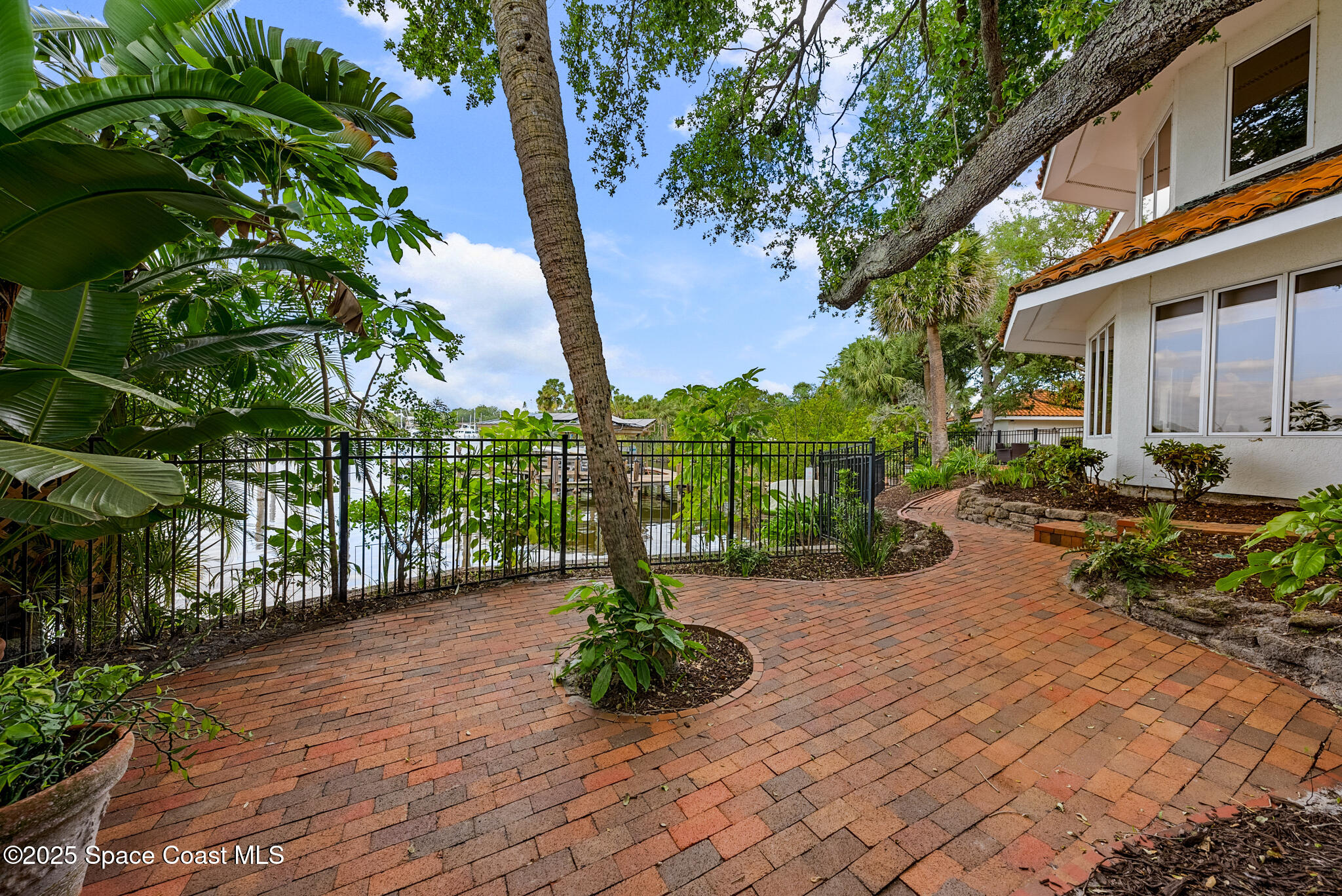 1025 Terry Drive Melbourne, FL 32935 - Photo 57 of 72 20250406 1025 Terry Dr Melbourne CALLAHA