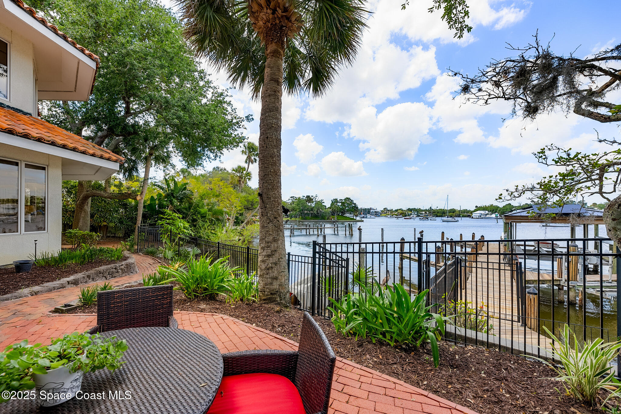 1025 Terry Drive Melbourne, FL 32935 - Photo 59 of 72 20250406 1025 Terry Dr Melbourne CALLAHA