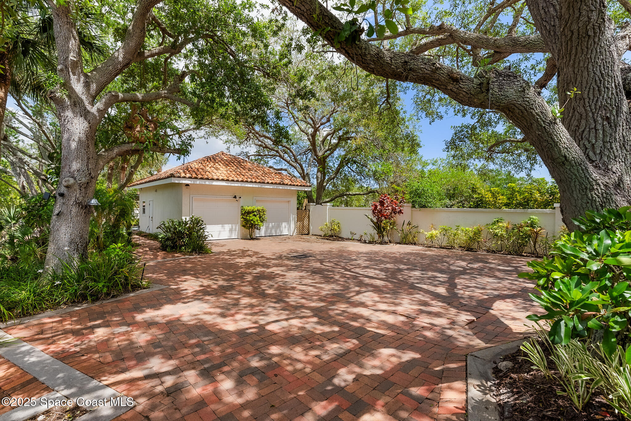 1025 Terry Drive Melbourne, FL 32935 - Photo 70 of 72 20250406 1025 Terry Dr Melbourne CALLAHA