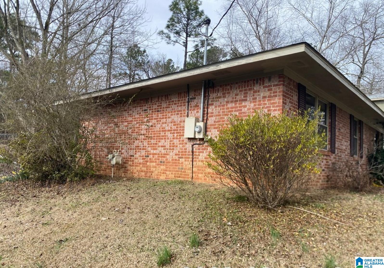 2707 Pinetree Street Moody, AL 35004 - Photo 5 of 30