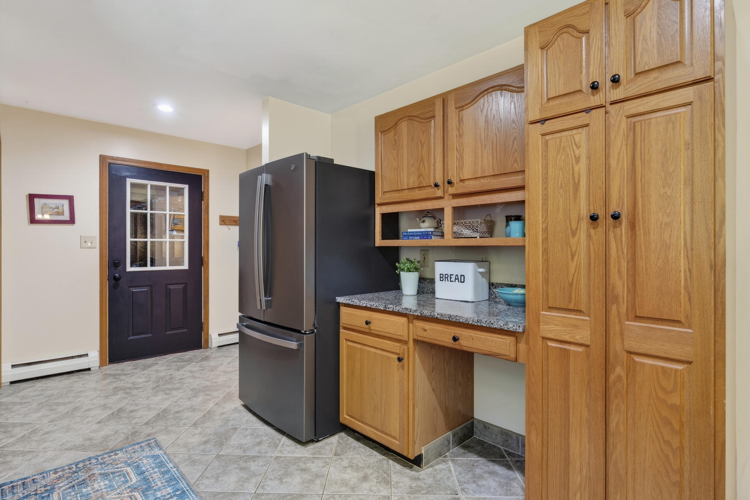164 Indian Road Wiscasset, ME 04578 - Photo 9 of 40 10_164indian-4