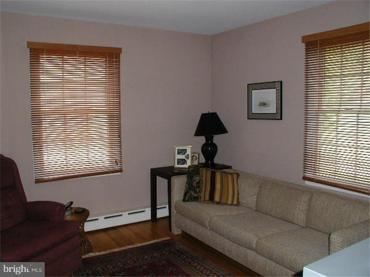 115 Old Point Road Wilmington, DE 19803 - Photo 12 of 19 Bedroom