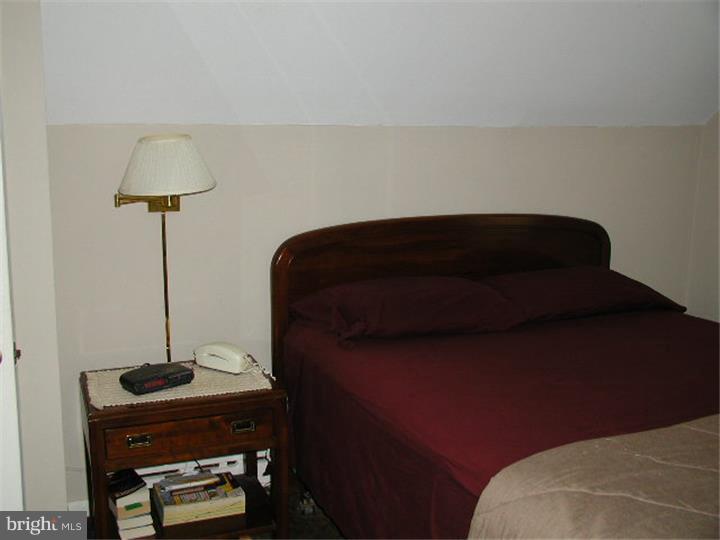 115 Old Point Road Wilmington, DE 19803 - Photo 14 of 19 Bedroom