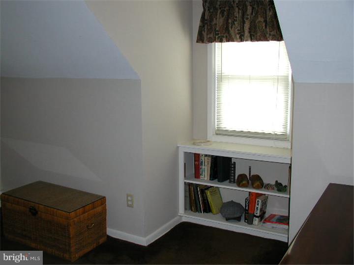 115 Old Point Road Wilmington, DE 19803 - Photo 15 of 19 Bedroom