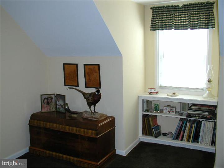 115 Old Point Road Wilmington, DE 19803 - Photo 17 of 19 Bedroom