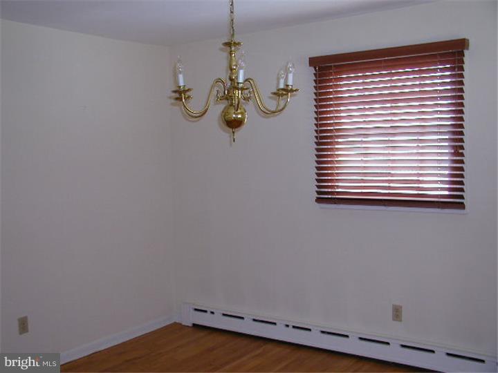 115 Old Point Road Wilmington, DE 19803 - Photo 3 of 19 Dining Room