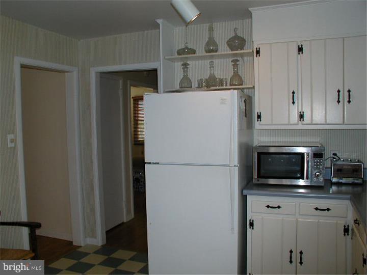 115 Old Point Road Wilmington, DE 19803 - Photo 10 of 19 Kitchen