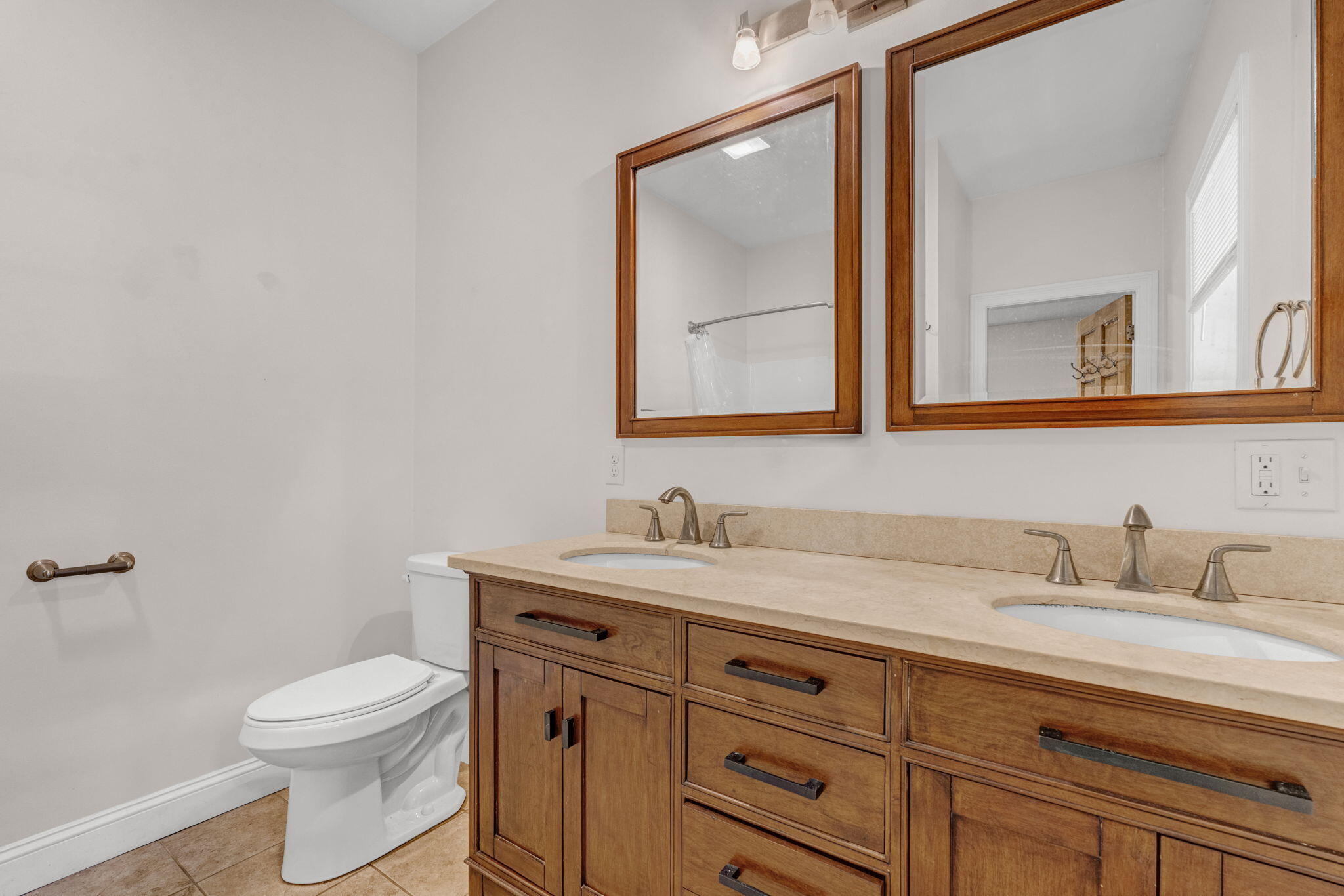 8 Orient Avenue Hampden, ME 04444 - Photo 10 of 28 14-web-or-mls-8-orient-ave